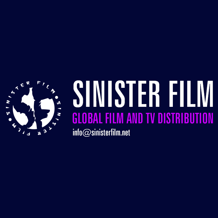 SINISTER FILM